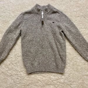 Carter’s sweater 5T